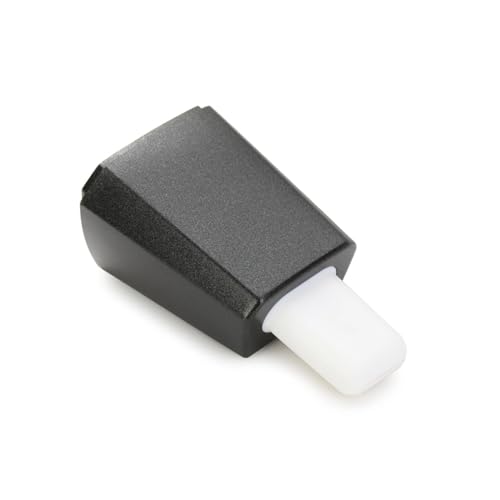 Akai Professional EWM1 - Boquilla profesional para instrumentos de viento electrónicos de la serie EWI: EWI-USB, EWI4000s y EWI5000