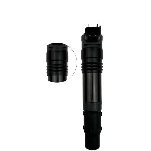 COjbVRC129700-4400 1PC 4PCSI[goCfƌ݊܂GSX1300R GSXR1000 1300R GSF GSX 250R 650R 12R Z750R 6Fiԍ129700-4400(Type A 1 PC