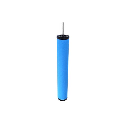 Compatible con el elemento de filtro de secador de aire comprimido Hankison E9-12 E9-16 E9-20 E9-24 E9-28 E9-32 E9-36 E9-40 E9-44 E9-48 (E9-48).