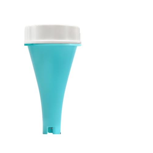 6 IN 1 fx ORP EC TDS PH [^[ICj^[eX^[X}[gc[XC~Ov[ٗp(6 IN 1)