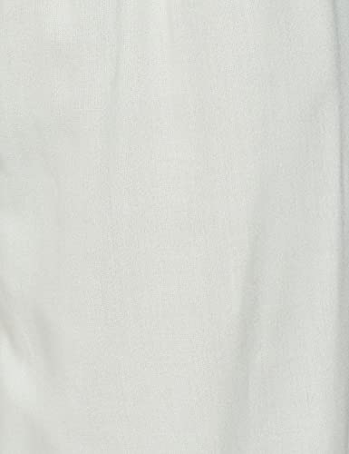 Image of Max Women's Regular Fit Mid Rise Trouser