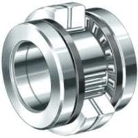 ZARF1762 Zylindrische Kugellager Axial Nadellager TV 43 mm außen 62 mm innen 17 