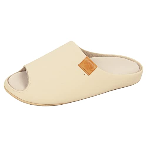 [Qb^] Xbp  [T_ Qbp nibc  ؂ ItBX  RtH[gT_ NT_ SMS192 CHR003 fB[X Y AC{[ L