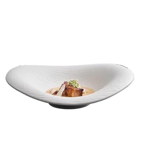  M  Vv C _ ƒp ̓ ̓ hV̓ V ubN nEB NX}X pX^M J[M  dqW H@Ή v[g Vv H M  킢 JtF M M m k 