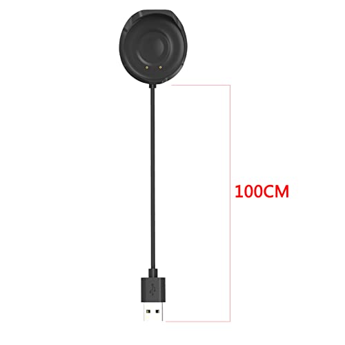 Câble USB Moto 360 3e génération idéal pour le bureau