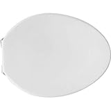 Photo Gallery ferramenta beltrami sedile wc per pozzi ginori vaso ultra bianco forma 1 bianco Photo Gallery ferramenta beltrami sedile wc per pozzi ginori vaso ultra bianco forma 1 bianco