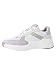Produktbild Tamaris Damen 1-1-23796-38 Sneaker, White/Pastel, 39 EU