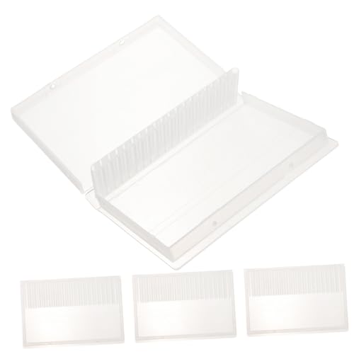 Beatifufu lCA[g|bVI[KiCU[ 4 lChrbgfBXvC{bNX }j pi[P[X