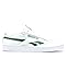 Produktbild Reebok Unisex Club C Revenge Sneaker, FTWWHT/GLEGRN/FTWWHT