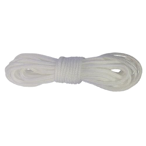 Kit Completo Rede Tela De Proteção Para Sacadas Janelas Gatos Crianças 1,20m X 1m (Branca)