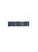 Dapper Snapper Baby & Toddler Adjustable Belt (Gray)