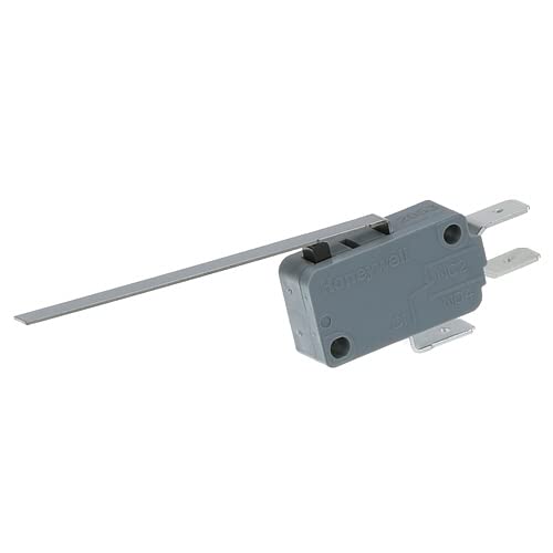 Exact FIT for MERRYCHEF 30Z1459 MICROSWITCH - Replacement Part BY MAVRIK