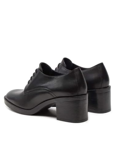 Image of Geox Women's Moccasin