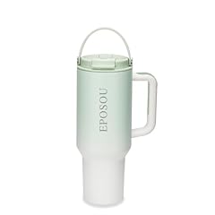 Green（with handle）