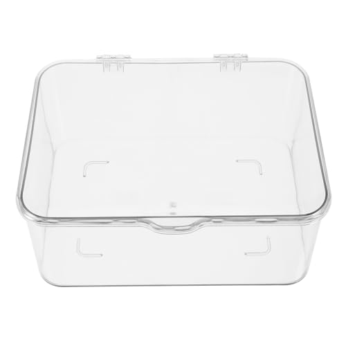 LIFKOME fXNgbv[P[X ϕi{bNX  ϋvvX`bN CN bvXeBbN[p ϓȒP