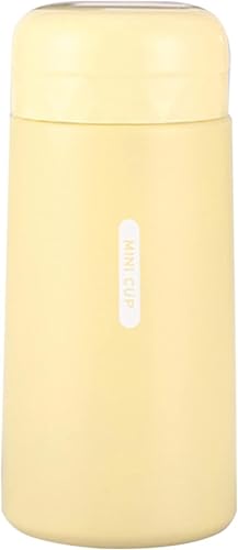 liritobor ~j ۉۗ y ~j{g fM |Pbg}O XeX}O RpNg 150ml ^ e @r (CG[)