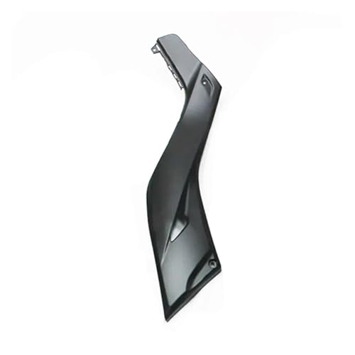 Carénage latéral droit X-MAX 300 panneau finition premium moto