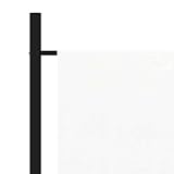 vidaXL B08H2569C2 lato 4