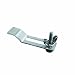 Blanco 140-920-10 Extension Clips, 10 Pack