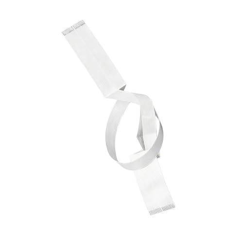 Câble nappe de tête d'impression pour imprimante Epson L6160 L6170 et série L6xxx
