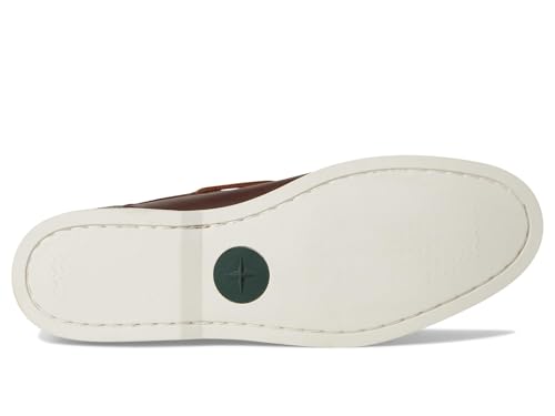 Eastland Men's Sea Dog Boat Shoe3