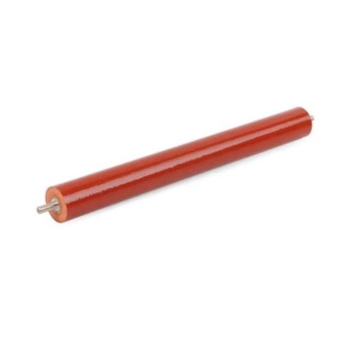 Rouleau de pression Xerox 3615 d'unité de fusion inférieure pour copieur