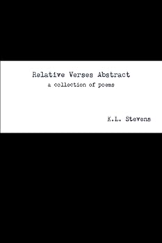 Paperback Relative Verses Abstract Book