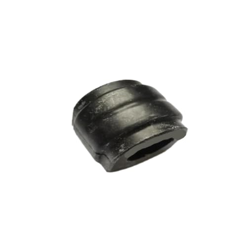 Casquillo de suspensión 2463203511 para Mercedes-Benz GLA brazo inferior eje delantero 1 pieza