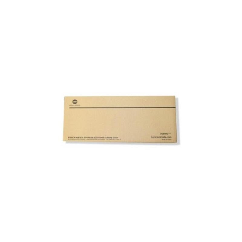 Konica Fuseur 20K rouleau de fusion et pièce de rechange imprimante laser