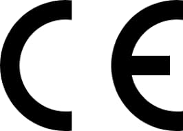 KIDDICRAFT KC1302 Kleiner Leuchtturm - Klemmbausteine Set Moin, maritim