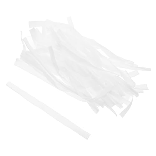 JEWEDECO GANbVR[N[jOlbg 50 xbV\ ybgpR[^ubg  sp wAuVN[jOV[g