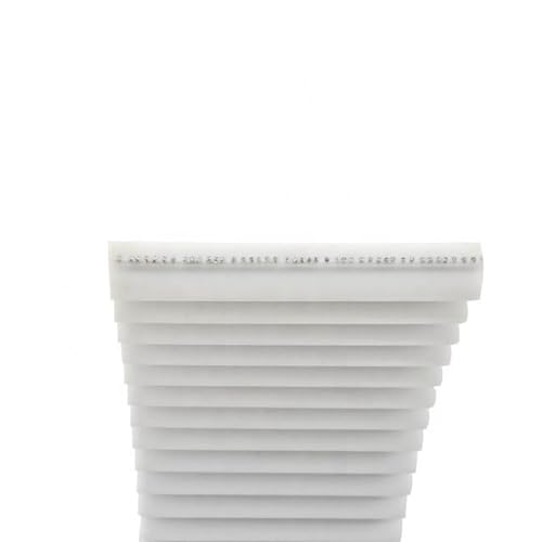 LIUKNG STD5M PUI[v^C~Oxg20mm S5MgX~bVxg|E^[U[ؒf@hA3Dv^[^C~Oxg(50 meter)