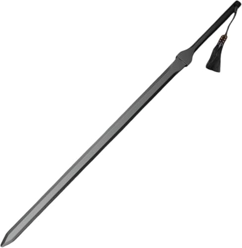 DancJulie|Apg[jOAɌA茕AЎ茕AKp 肵ؓApg[jOKpAɌ茕Ў茕 (ubN) [sAi]