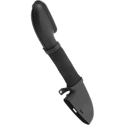 Durite d'admission d'air M274 pour Mercedes Benz C180 C200 W204