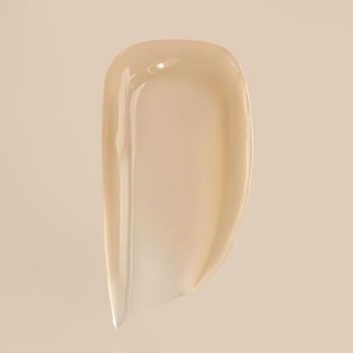 Image of Summer Fridays Lip Butter Balm - Conditioning Lip Mask and Lip Balm for Instant Moisture, Shine and Hydration - Sheer-Tinted, Soothing Lip Care - Vanilla (.5 Oz)