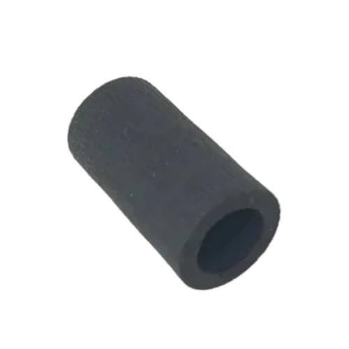 Rouleau de séparation RM2-5397 haute durabilité pour HP LaserJet M553 M577