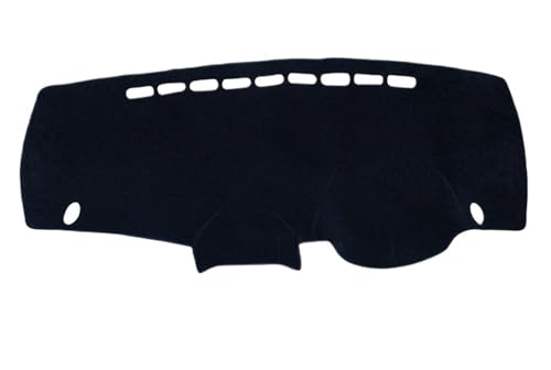 _bV{[h}bgJo[ _bV{[h}bg _bV}bgJo[pbh TVF[h J[ybgANZT[ tBbgp WYp 2008 2009 2010 2011 2012 2013 GE6 GE7 GE8 GE9p(Right Hand B