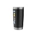 Medical Laboratory Alphabet Science Lab The Lab Week Stainless Steel Insulated Tumbler
