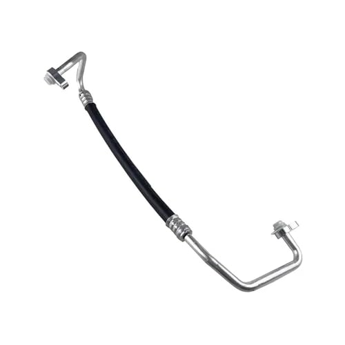 Manguera del tubo de entrada de aire Para Kia Para Sportage 2011 2012 2013 Aire Acondicionado Refrigerante Manguera De Descarga 977622S500