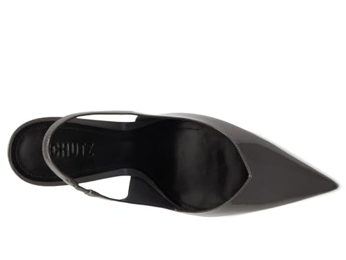 SCHUTZ Women's Lexi Sling Pump Product Details