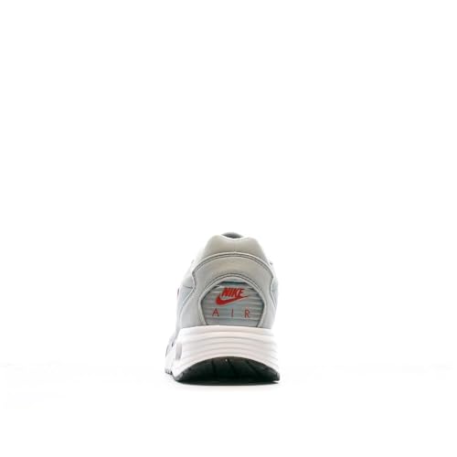 Image of Nike Men Running Shoes