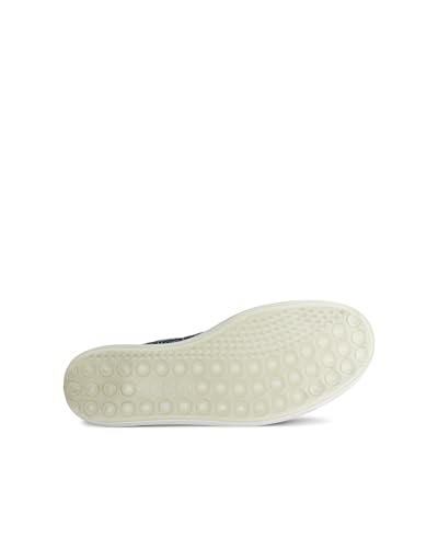 Image of ECCO Women's Soft 7 Seasonal Sneaker