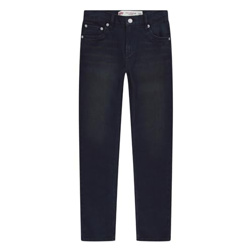 Levi´s ® 502 Regular Taper Jeans Pants 4 Years