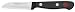 Wusthof Gourmet 2-1/2-Inch Paring Knife