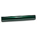 1.6FTx5FT PET Super Gloss Metallic Agate Green High Glossy Vinyl Wrap Auto Car Sticker Decal Film Sheet Bubble Free Air Release Technology with Tool Set