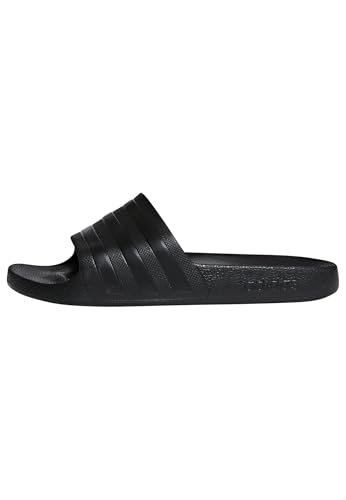 adidas unisex-adult Adilette Aqua Slides...