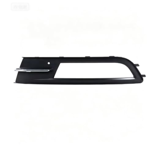 Cadre feu antibrouillard gauche 3G0853665 pour Passat B8 protection pare-chocs