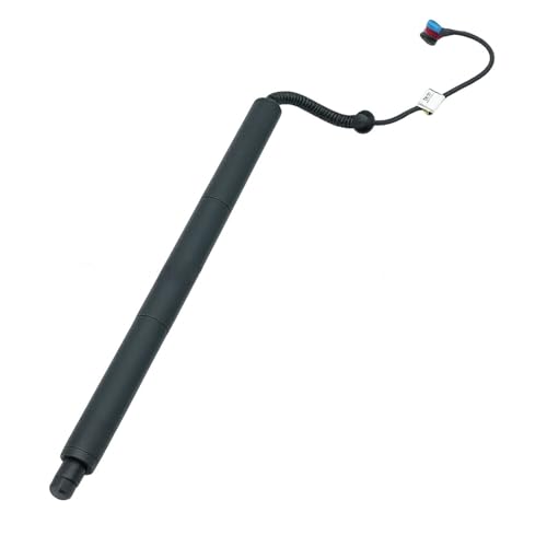 Support de jambe de force électrique haut de gamme pour hayon BMW X1 F48