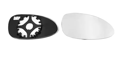 �h�~���[�����Y �ɓK������{�N�X�^�[ 2004 2005 2006 2007 2008 �p �O�����A�r���[�T�C�h�~���[�K���X�����Y�i�q�[�^�[�t���j����(���E)