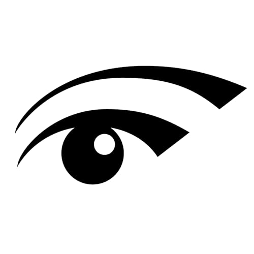 Couverture de DEINE KORRESPONDENTIN - der Podcast